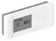 Danfoss-progr-RaumthermostatTPOne-RF-Funksteuerung-7-Tage-Programm-2x1-5V-087N7853 gallery number 1